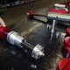 Image for article titled See What Really Makes High-Performance Shocks Better